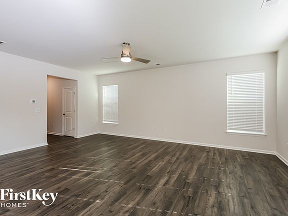4th image of 417 Stonefence Dr