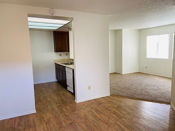3rd image of 3210 W Orange Ave APT 46