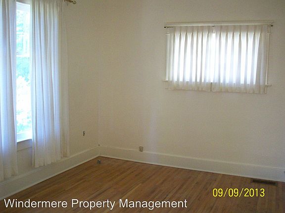 5th image of 615 Pearson St