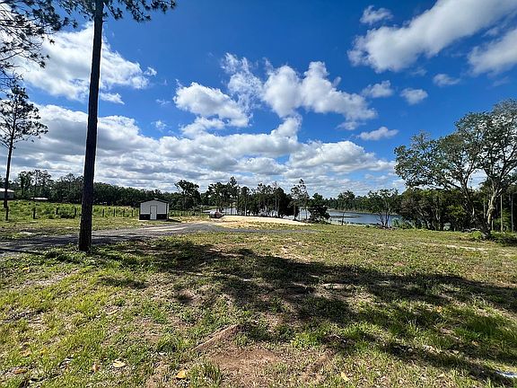 4th image of 17850 Keene Rd Lot 3