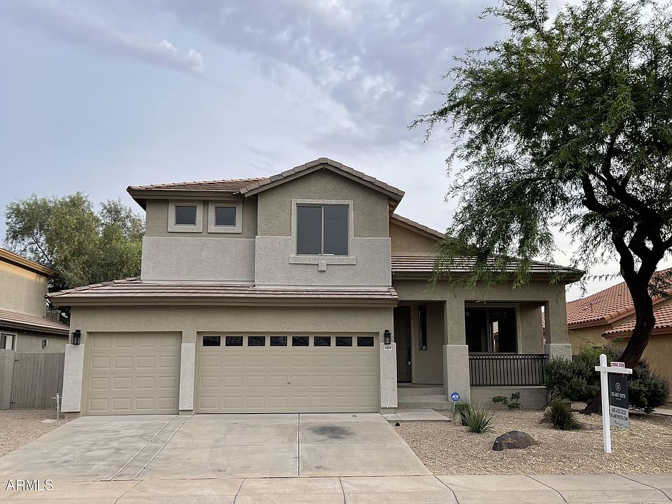 2nd image of 4809 E Robin Ln