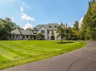 9625 Tall Trl, Cincinnati, OH 45242