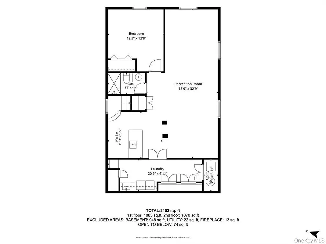 floor plan 4