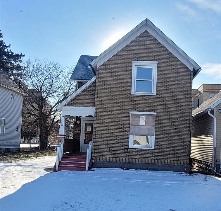 1st image of 545 W 14th St