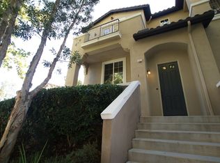 14688 Via Fiesta UNIT 1, San Diego, CA 92127