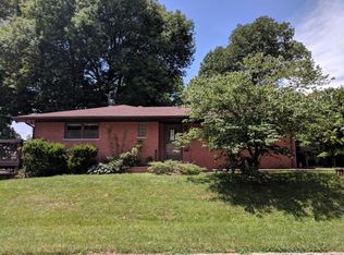 2010 Fairview Ave, Belleville, IL 62226