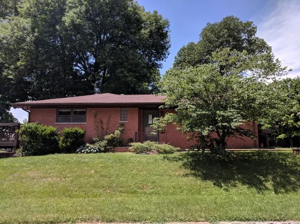 2010 Fairview Ave, Belleville, IL 62226