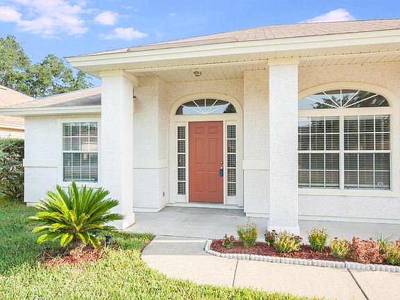 4th image of 12329 Harbor Winds Dr N