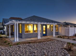 1225 Kelly St, Oceanside, CA 92054