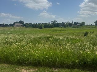 10682 Marty View Cir, Kimball, MN 55353