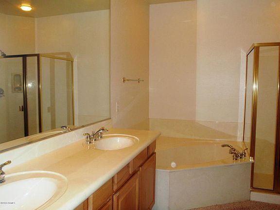 4th image of 15240 N Clubgate Dr Unit 130