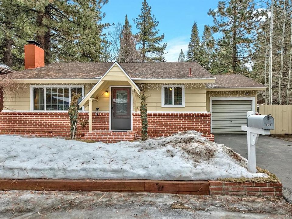 1st image of 909 Rainbow Dr