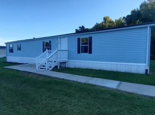 1909 Bruce Rd, Aberdeen, MD 21001