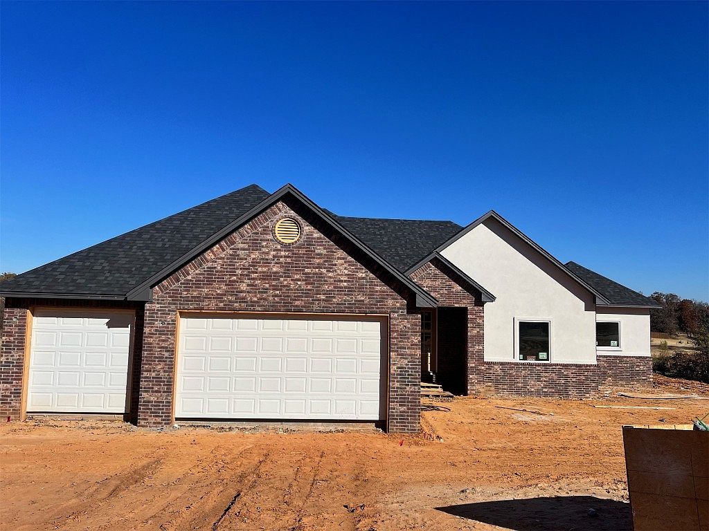11700 White Tail Ct, Guthrie, OK 73044 MLS 1077558 Zillow