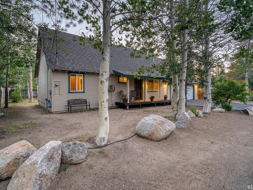 1st image of 2190 Cornelian Dr