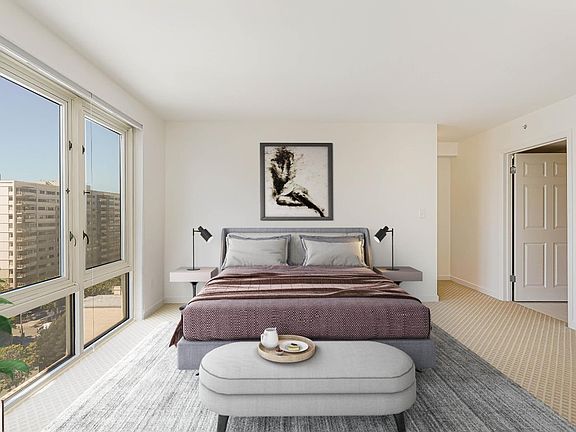 4th image of 1483 Sutter St Unit 1404