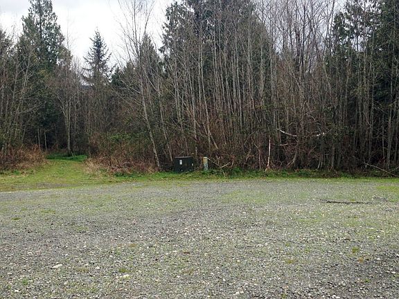 2nd image of 16617 173rd Ln SE