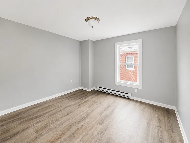 848 Thomas St #850 — Photo 15