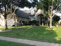 1st image of 3425 Glenmoor Dr
