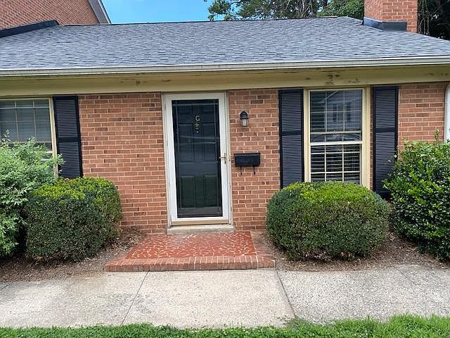 1st image of 4702 Lawndale Dr Unit G
