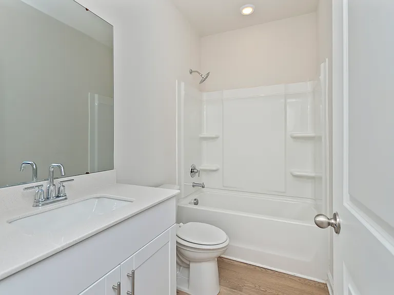 4324 Falls Oaks St — Photo 14