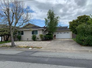 17 Key Largo Crse, Corte Madera, CA 94925