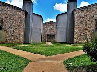 5516 Boca Raton Blvd APT 310, Fort Worth, TX 76112