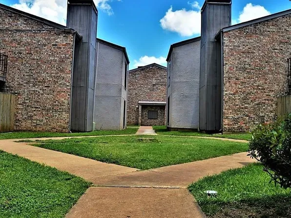 5516 Boca Raton Blvd APT 310, Fort Worth, TX 76112