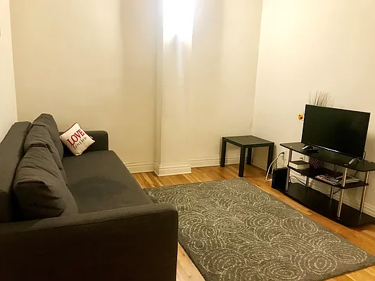 Rented by Bold New York | media 1