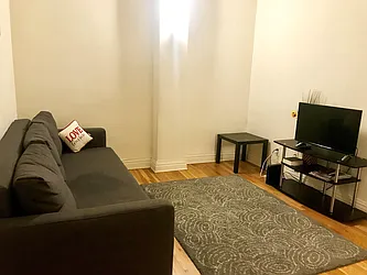 Rented by Bold New York