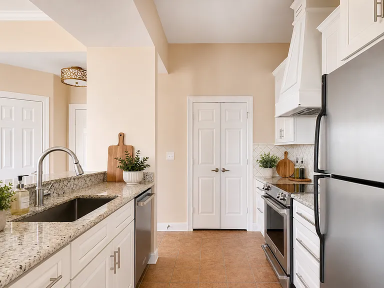 200 Settlers Trace Blvd #1407 — Photo 6
