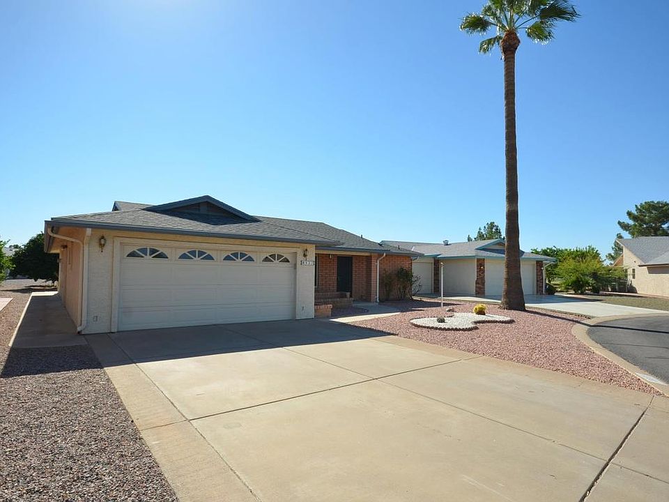 1st image of 937 S Ember Cir