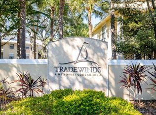 1061 S Hiawassee Rd APT 1722, Orlando, FL 32835