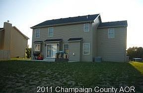 3rd image of 402 Harlan Wise Dr