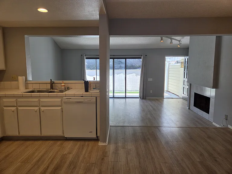 3734 Carmel View Rd — Photo 18