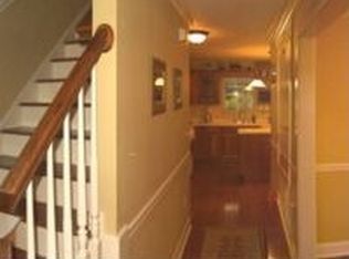 7646 Frog Log Ln, Leesburg, FL 34748