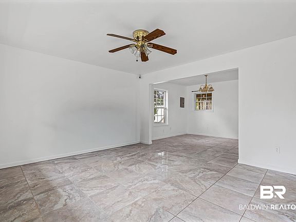 2nd image of 11380 Old Moffat Rd #A
