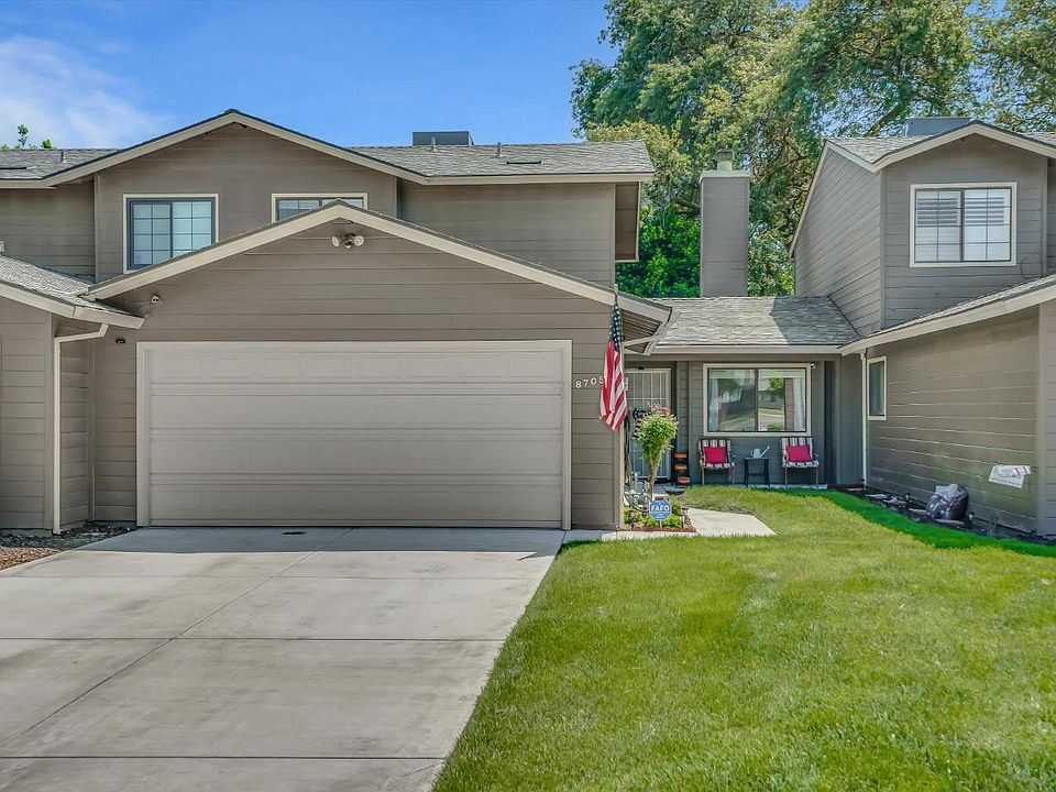 1st image of 8705 Lianna Ct
