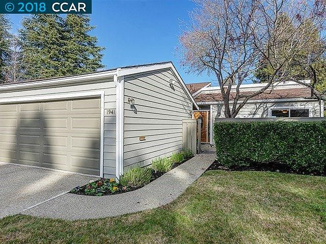 1st image of 1941 Ascot Dr