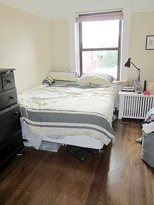 Rented by Brooklyn Properties | media 33