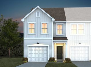 889 Falls Grove Trl, High Point, NC 27265