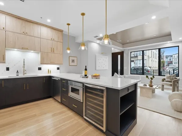 134 Hancock Avenue image 1 of 23