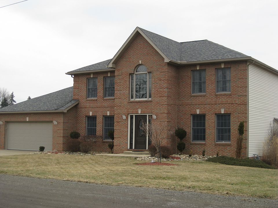 1st image of 123 Jane Dr