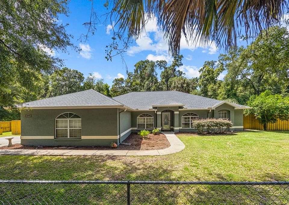 1st image of 4090 SE 143rd Pl