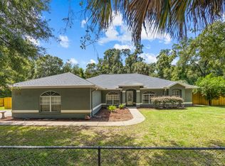 4090 SE 143rd Pl, Summerfield, FL 34491