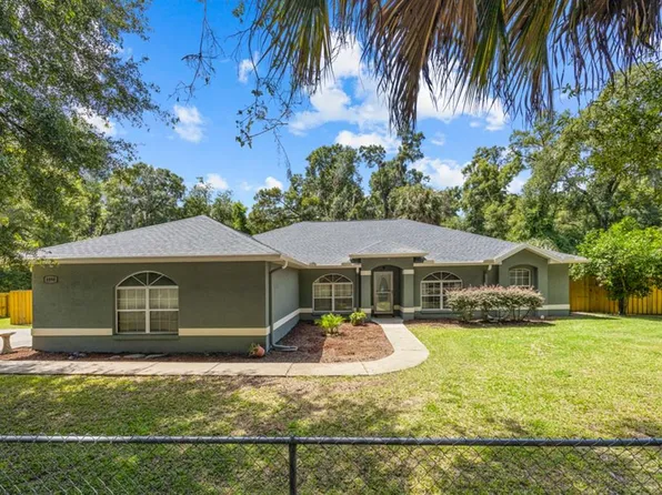 4090 SE 143rd Pl, Summerfield, FL 34491