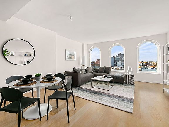 2nd image of 243 4th Ave APT 9B