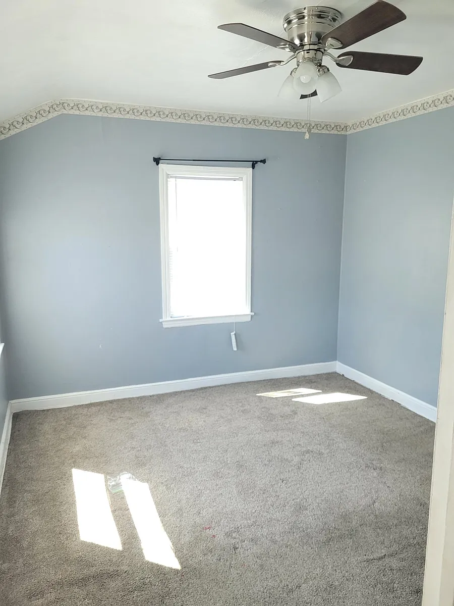 Building Photo - 6520 McCook Ave #TOWN HOUSE