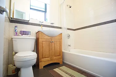 Rented by Mdays Realty