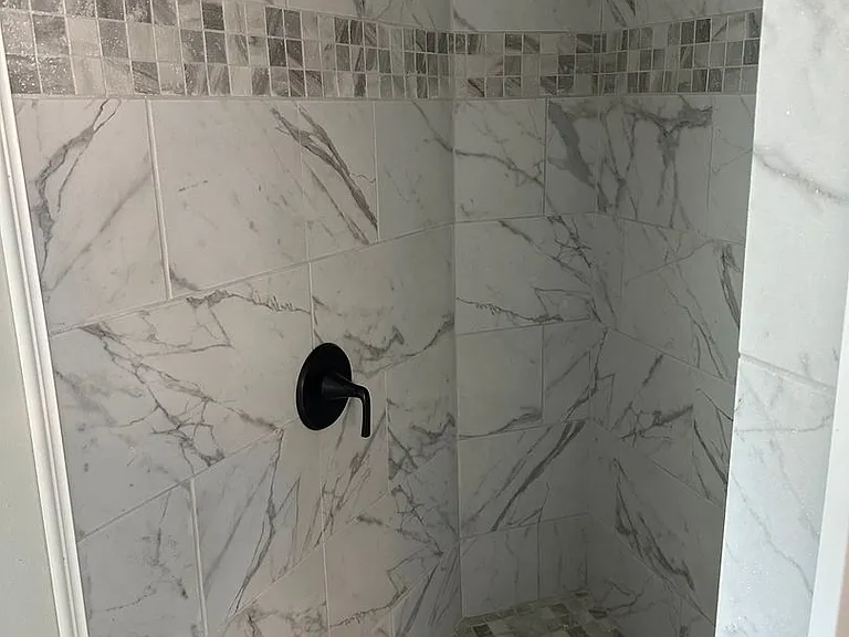 196 Lcr Whiterock — Photo 12